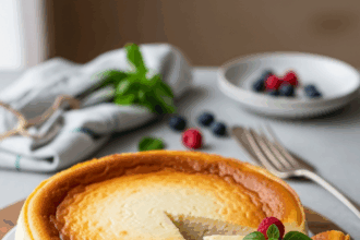 avor Italy's Sweet Delights: A Tempting Guide to Classic Treats