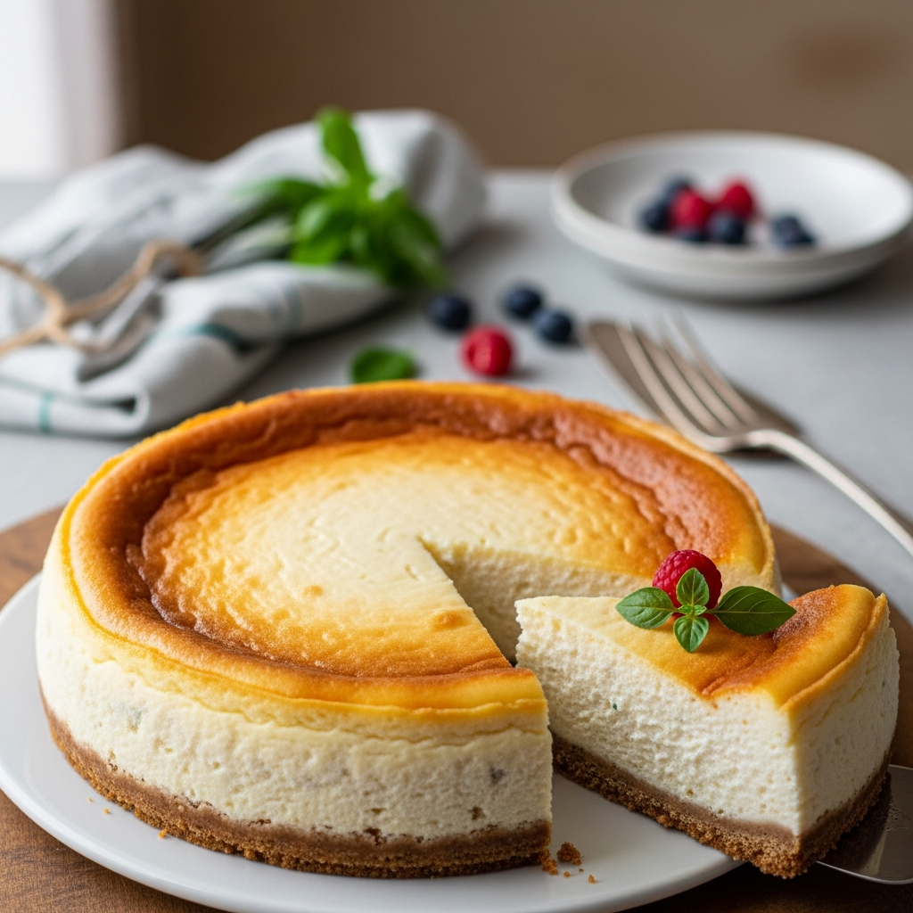 avor Italy's Sweet Delights: A Tempting Guide to Classic Treats