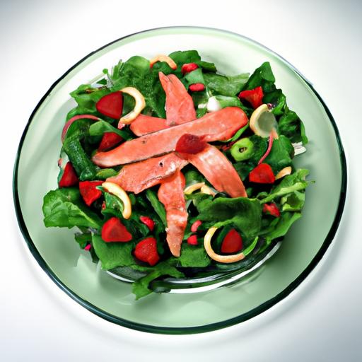 Savor Health: Your Ultimate European Cuisine diet Plan Guide