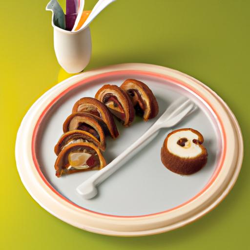 Timeless French dessert Recipes: Classic Sweets to Savor