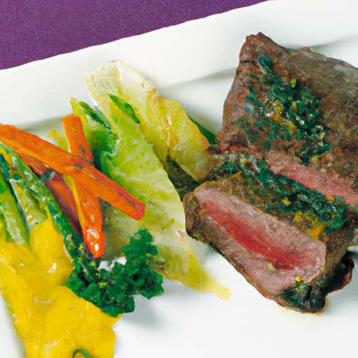 Savoring South America: Traditional Cooking Techniques Unveiled