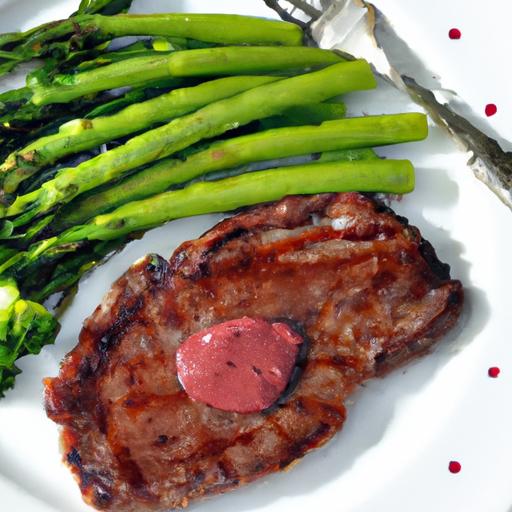 Savor‍ Wellness: ⁤Creative Healthy‌ Cooking Ideas from Europe