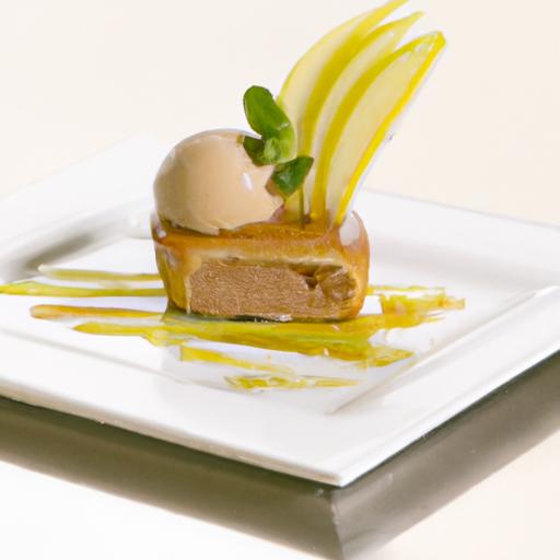 Master the Art: Discover England's Top Culinary Schools