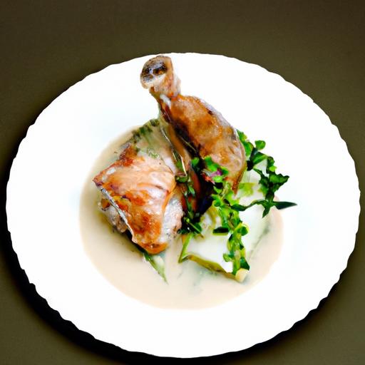 Black Pepper Beef udon: A Spice-Infused Noodle delight