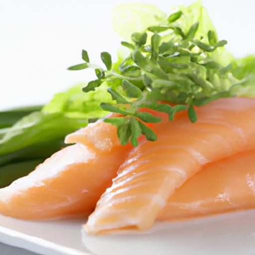 Fuel Your Workout: Exploring the Best European Fitness Foods