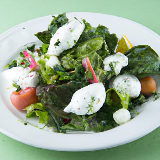 the french secret to Vibrant Gut Health Uncovered