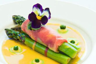 Master the Art: Discover England’s Top Culinary Schools