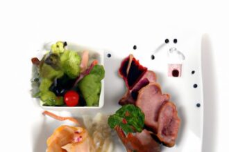 Savor France: Unique Gift Ideas for Food Lovers Worldwide