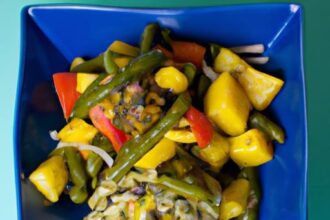 Discover East African Flavors: Beginner-Friendly Cookbooks