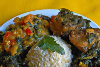 Crispy Classics: Mastering the Ultimate British Fish and Chips