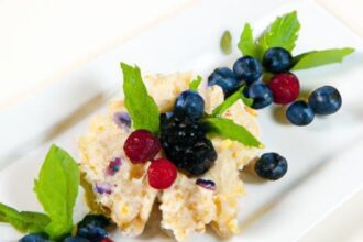 Mastering Specialty Cooking: Unlock Unique Culinary Skills