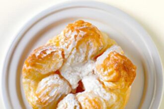 Timeless French Dessert Recipes: Classic Sweets to Savor