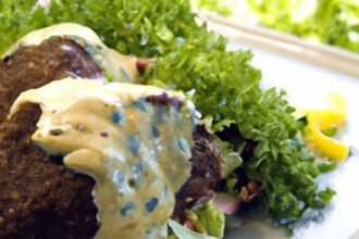 Mastering the Art: Exploring Advanced Cooking Techniques