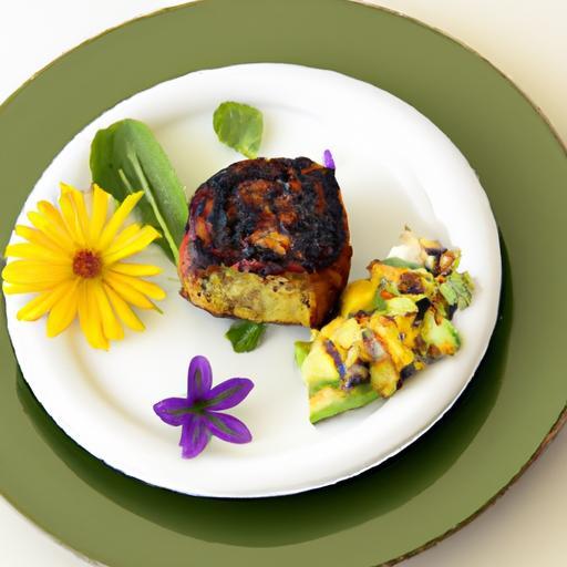 Savor France: Delicious Gluten-Free Recipes to Try Today