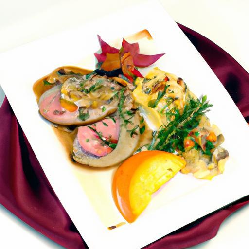 Savor Authentic Kamameshi: A Traditional Japanese Rice Pot Recipe