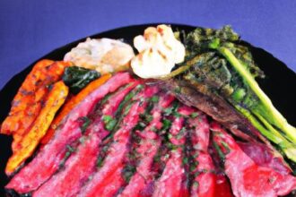 Mastering Kalbi Jim: The Ultimate Korean Short Ribs Guide