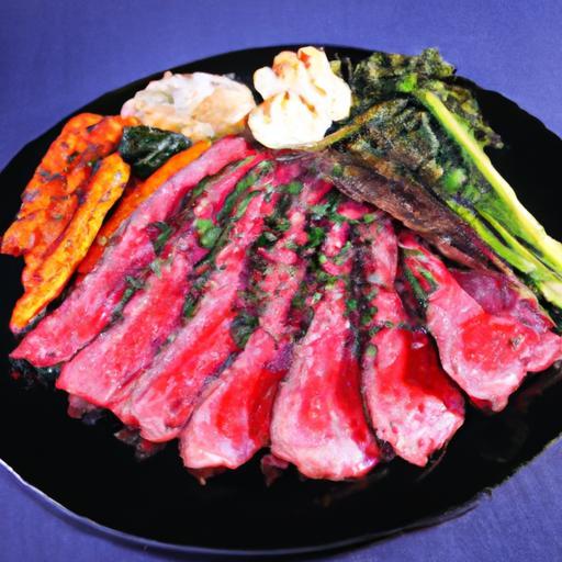 Mastering Kalbi Jim: The Ultimate Korean Short Ribs Guide