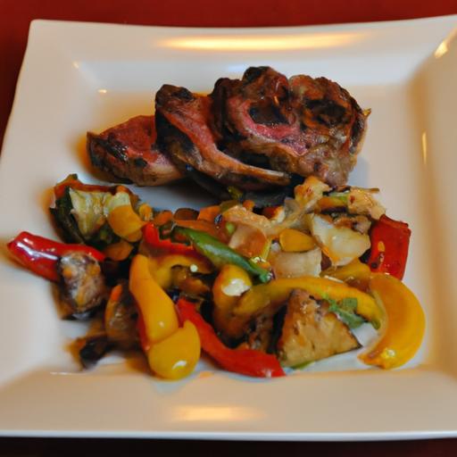 Savor Italy: Delicious Low-Carb Recipes for Healthy Living