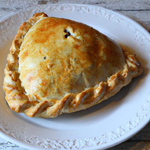The Ultimate Guide to the Best Cornish Pasties Around