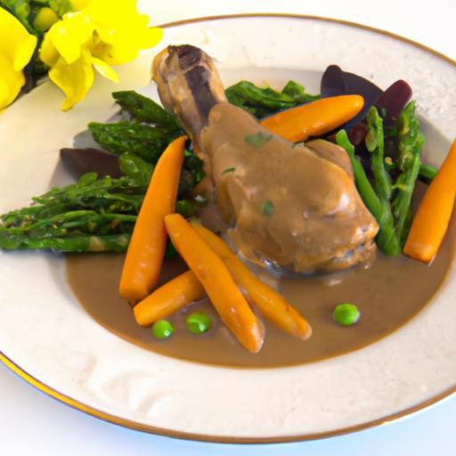 Savor England: Delicious & Budget-Friendly Meals to Try