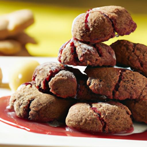 Sweet Heritage: Exploring Traditional African Dessert Delights