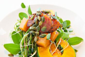 Unlocking Wellness: The Secrets of Korean Immune Boosting