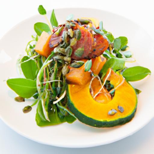 Unlocking Wellness: The Secrets of Korean Immune Boosting