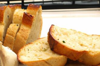 Feasting in Splendor: Exploring Classic Chinese Banquet Dishes