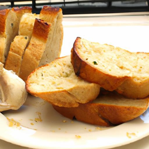 Feasting in Splendor: Exploring Classic Chinese Banquet Dishes