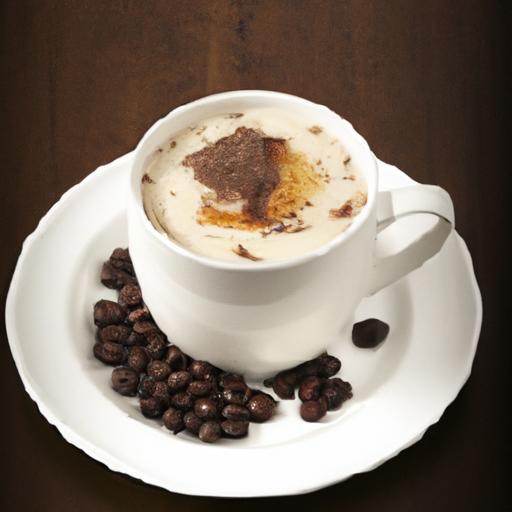 Brewing Heritage: Exploring Africa’s Rich Coffee Traditions