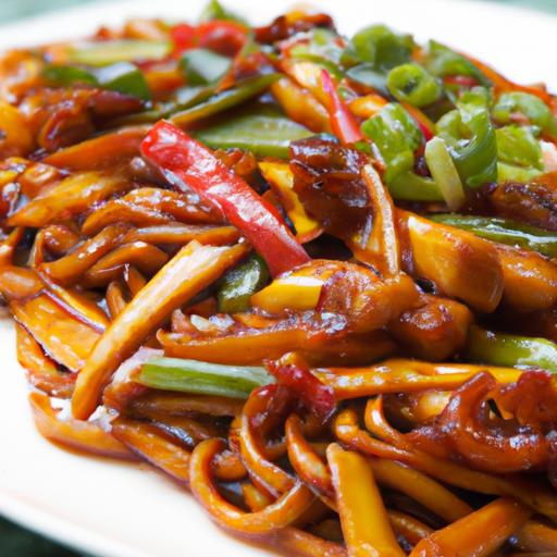 Moules Marinières: The Classic French Mussel Delight Unveiled