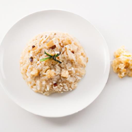 Discover the Art of Takikomi Gohan: Flavorful Seasoned Rice Recipe