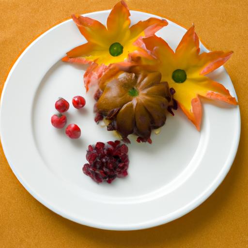 Master Holiday Cooking: Techniques for Festive Flavors