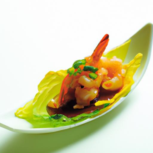 Zesty Ponzu Sauce Recipes: Brighten Your Dishes Today