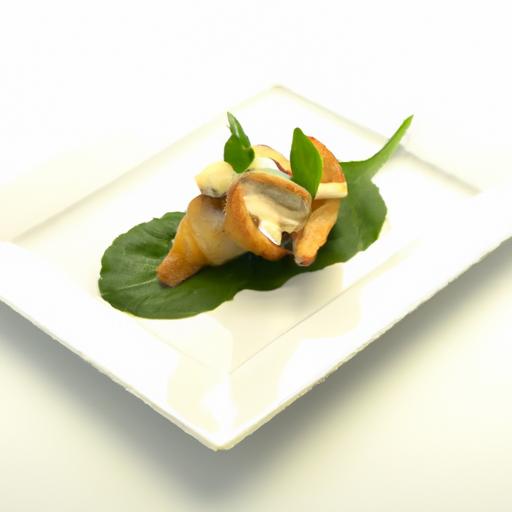 Savor France: Delicious Gluten-Free Recipes to Try Today