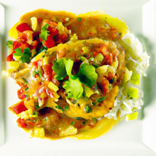 Seychellois Fish⁤ cari: A flavorful Island Tradition Unveiled