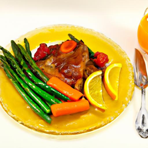 Savor England: delicious & Budget-Friendly Meals to Try