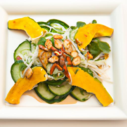 Unlocking Wellness: The Secrets ‌of Korean Immune Boosting