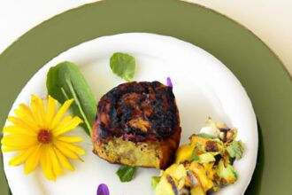 Savor France: Delicious Gluten-Free Recipes to Try Today