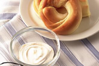 Essential French Baking Supplies for Perfect Pastries