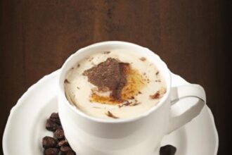 Brewing Heritage: Exploring Africa’s Rich Coffee Traditions