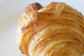 Flaky, French-Style Gluten-Free Croissants You’ll Love