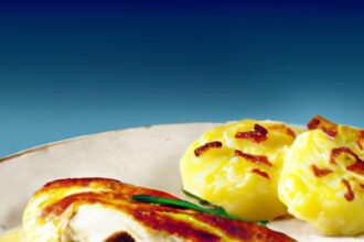 Master the Art of English Cooking: Essential Tips Revealed