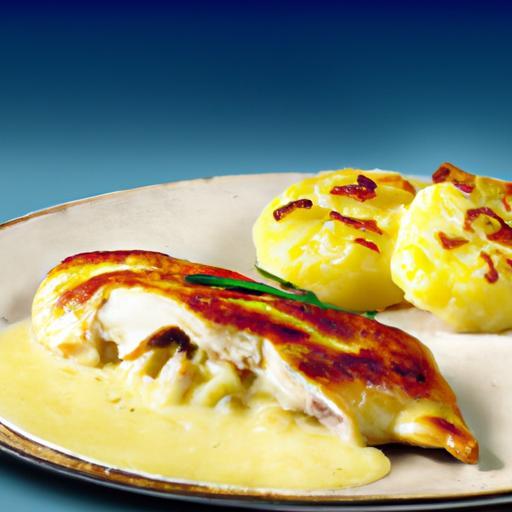 Master the Art of English Cooking: Essential Tips Revealed