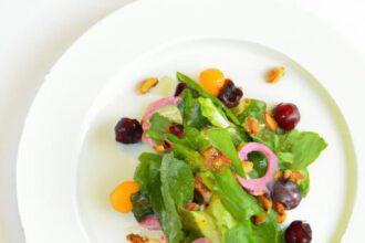 Whole30 Meets Europe: Classic Recipes Reimagined Clean