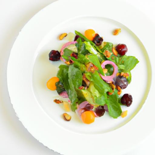 Whole30 Meets Europe: Classic Recipes Reimagined Clean