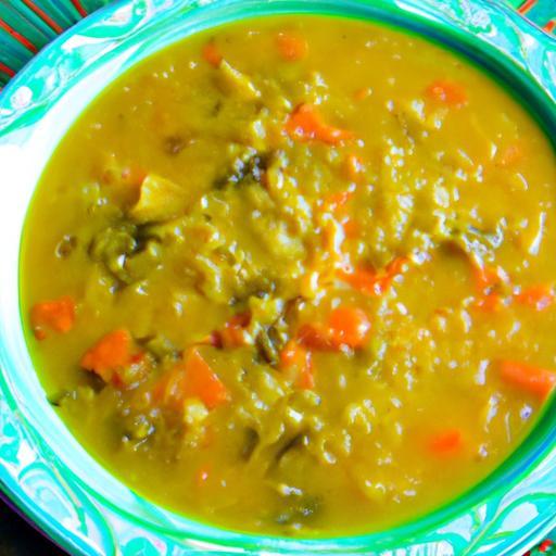 Savor Ethiopia: Easy Steps to Order Authentic Food Online