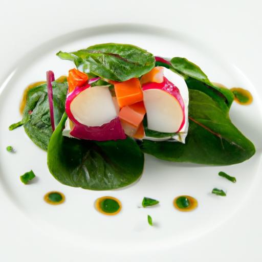 Mastering Flavors: Your Guide to English Culinary Schools