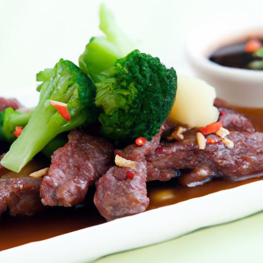 Unlocking Flavor: Exploring China’s Diverse Soy Sauce Styles