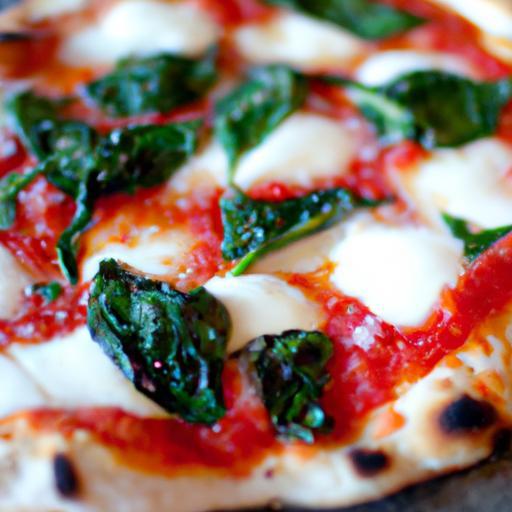 Sun-Dried Foods: Nature’s Ancient Flavor and Preservation Art